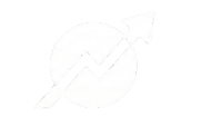 Investiscope