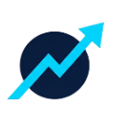 Investiscope